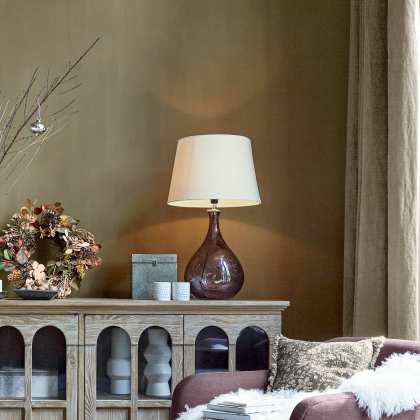 Tischlampe CalandorTischlampe Calandor – Bild 5