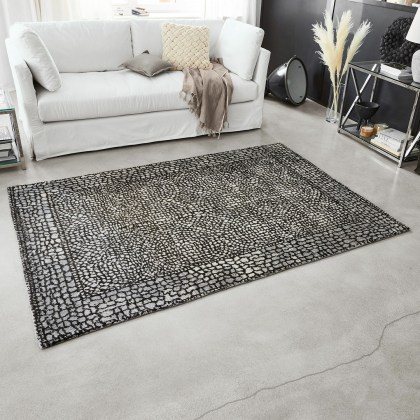 Teppich VermontTeppich Vermont – Bild 4