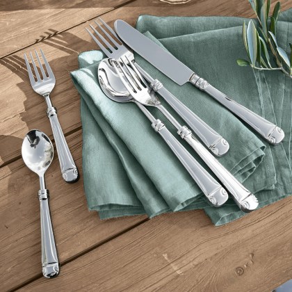 Besteck EriatBesteck Eriat – Bild 5