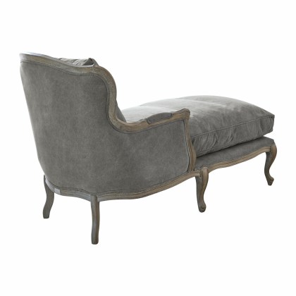 Chaiselongue MuelChaiselongue Muel – Bild 3