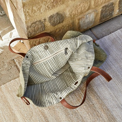 Tasche SoleilTasche Soleil – Bild 4