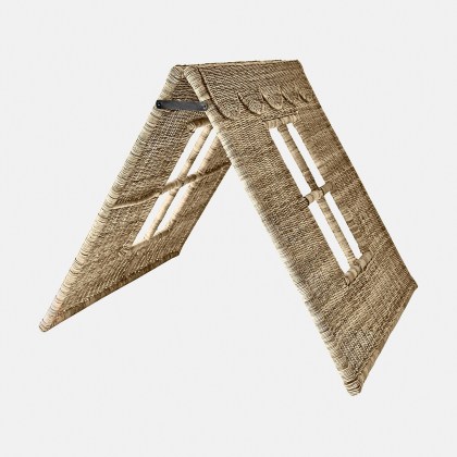 Kinderspielzelt Wibbelu