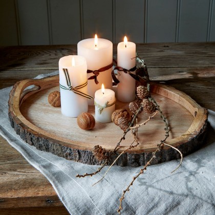 Tablett DaniceTablett Danice – Bild 4