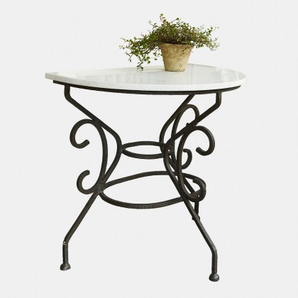 Tisch VialetteTisch Vialette – Bild 3