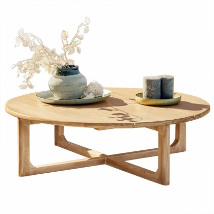 Couchtisch TewksburyCouchtisch Tewksbury – Bild 3