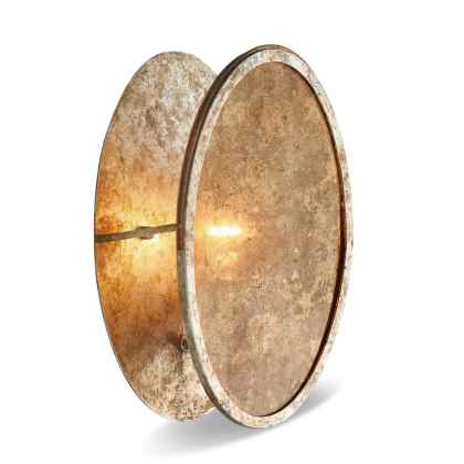 Wandlampe CrixWandlampe Crix – Bild 3