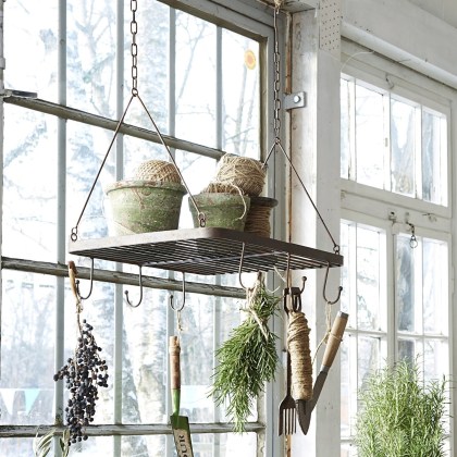 Gewürzregal BeatrixGewürzregal Beatrix – Bild 4