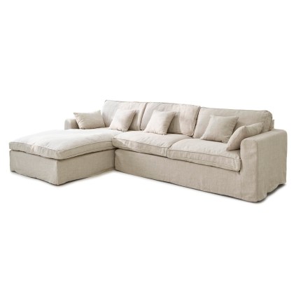 Sofa SeafordSofa Seaford – Bild 3