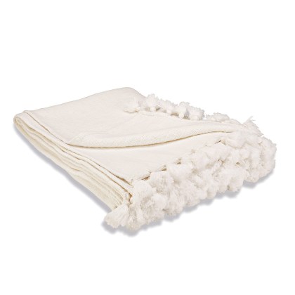 Plaid AmlaméPlaid Amlamé – Bild 3