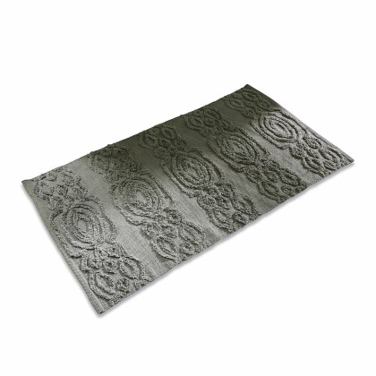 Badematte TalafarBadematte Talafar – Bild 3