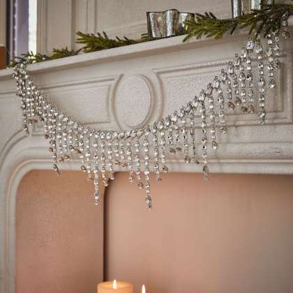 Girlande NastisGirlande Nastis – Bild 5