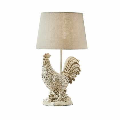 Tischlampe WalladaTischlampe Wallada – Bild 3