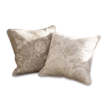 Kissenhülle 2er Set MooreKissenhülle 2er Set Moore – Bild 3