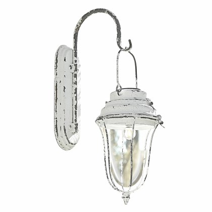 Solar-Laterne GalexorSolar-Laterne Galexor – Bild 3