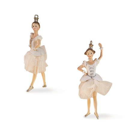 Anhänger 2er Set Ryn