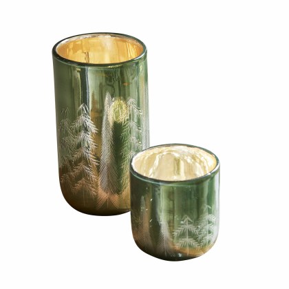 Windlicht 2er HarifazWindlicht 2er Harifaz – Bild 3