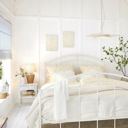 Wandbild 2er Set Maevara