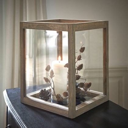 Windlicht SolvikWindlicht Solvik – Bild 4