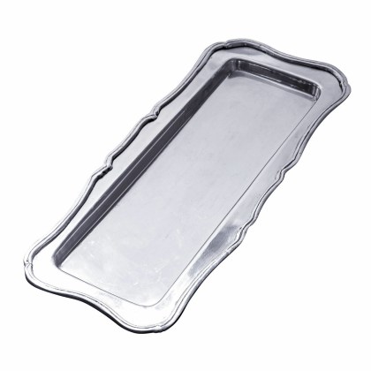 Tablett SelkiraTablett Selkira – Bild 3