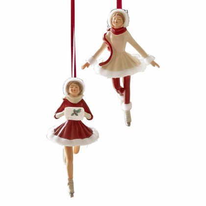 Anhänger 2er Set SylphelleAnhänger 2er Set Sylphelle – Bild 3