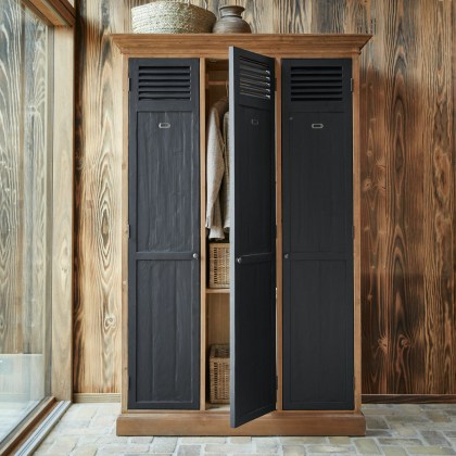 Schrank HillcroftSchrank Hillcroft – Bild 4