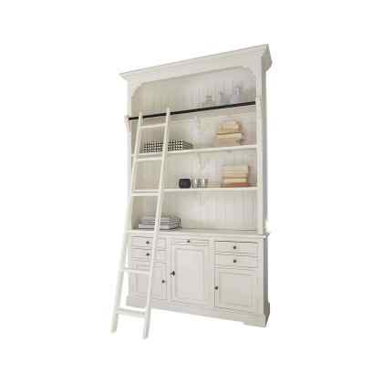 Schrank MontsSchrank Monts – Bild 3