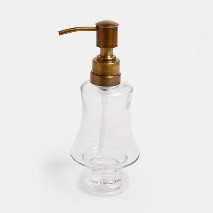 Seifenspender RivéliseSeifenspender Rivélise – Bild 3