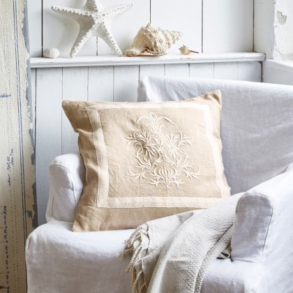 Kissenhülle ManyKissenhülle Many – Bild 5