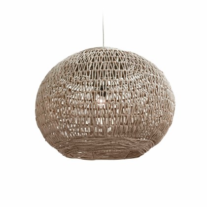 Lampenschirm FexilorLampenschirm Fexilor – Bild 3