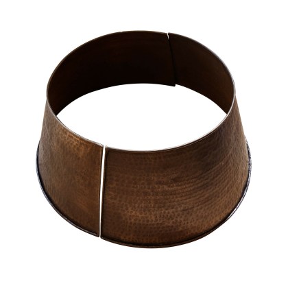 Weihnachtsbaumumrandung OmeyraWeihnachtsbaumumrandung Omeyra – Bild 3