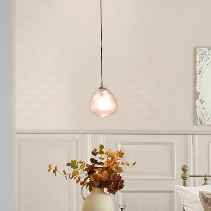 Hängelampe DrélinetteHängelampe Drélinette – Bild 5