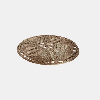 Teppich PenwicksTeppich Penwicks – Bild 3