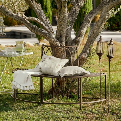 Bank SherburneBank Sherburne – Bild 4