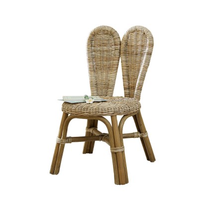 Kinderstuhl Papillonette