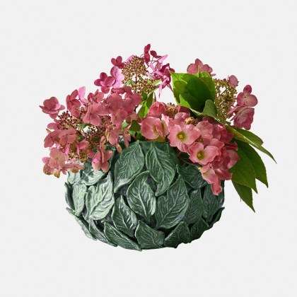 Vase FiorabelaVase Fiorabela – Bild 3