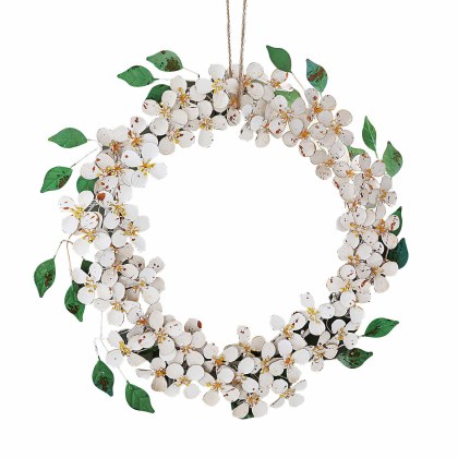 Kranz LoanneKranz Loanne – Bild 3