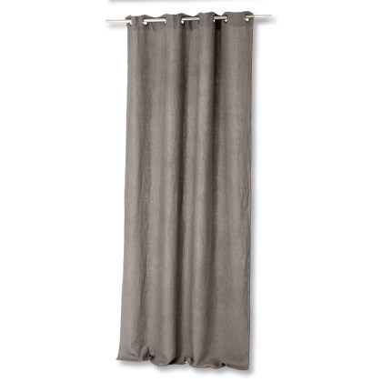 Gardine SalinasGardine Salinas – Bild 3