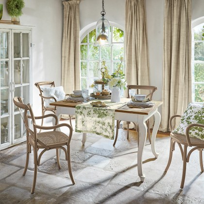 Tischläufer MercierTischläufer Mercier – Bild 4