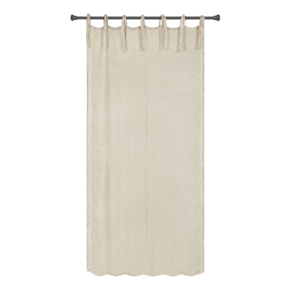 Gardine Lueur d’AubeGardine Lueur d’Aube – Bild 3