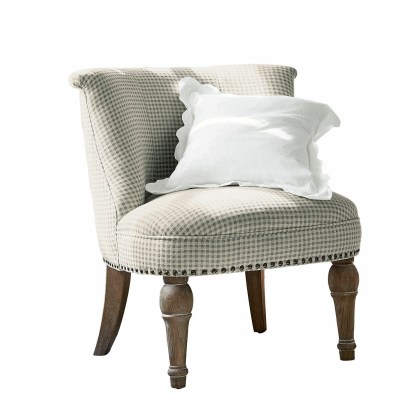 Sessel FrancetSessel Francet – Bild 3