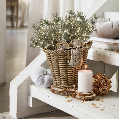 Übertopf GabrielÜbertopf Gabriel – Bild 4