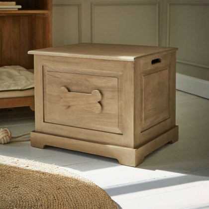 Truhe AlourineTruhe Alourine – Bild 5