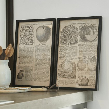 Bild 2er Set BraventBild 2er Set Bravent – Bild 4