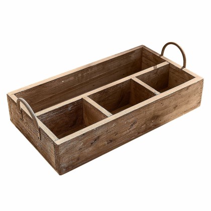 Tablett JixelTablett Jixel – Bild 3
