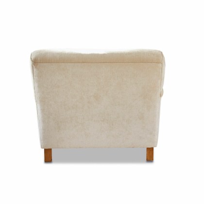 Chaiselongue IsaChaiselongue Isa – Bild 3