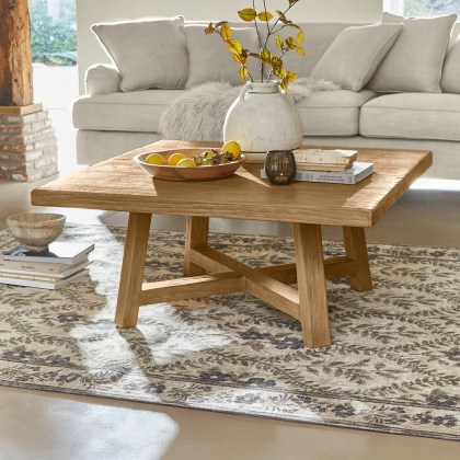 Couchtisch Eldonbury