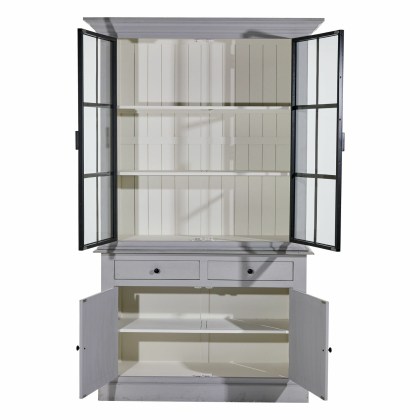 Schrank ChamnerySchrank Chamnery – Bild 3