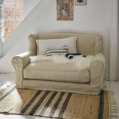 Sofa für Haustiere PanoraSofa für Haustiere Panora – Bild 4