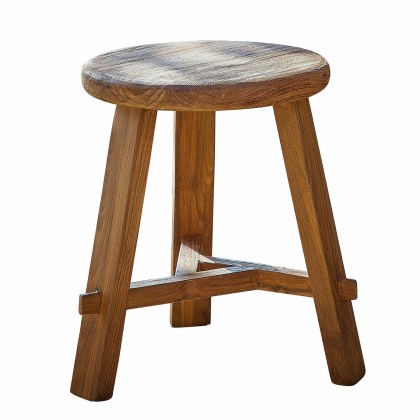 Hocker LorandonHocker Lorandon – Bild 3