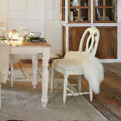 Stuhl San GavinoStuhl San Gavino – Bild 4